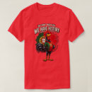 Zoek naar grappige haan tshirts Elk persoon