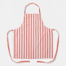 Zoek naar strepen schorten Stripe