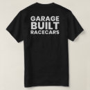 Zoek naar corvette kleding Racen