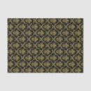 Zoek naar lace tissue papier Floreel