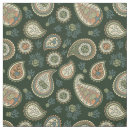 Zoek naar paisley pattern stoffen Floreel