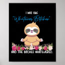 Zoek naar mediteren posters Harmonie