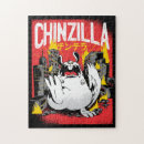 Zoek naar ratten puzzels Schattig