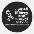 Zoek naar ehlers danlos syndroom stickers Voer