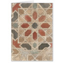 Zoek naar morocco briefkaarten Patroon