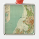 Zoek naar nieuw zeeland ornamenten Veilkland