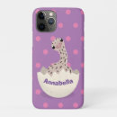 Zoek naar illustration iphone hoesjes Schattig