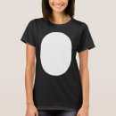 Zoek naar pinguïn kleding Kinderen