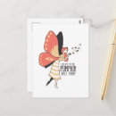 Zoek naar kruiden briefkaarten Herfst