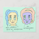 Zoek naar teen briefkaarten Schattig