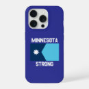 Zoek naar minnesota iphone hoesjes Voor iedereen