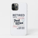 Zoek naar grappige spreuken iphone hoesjes Voor iedereen
