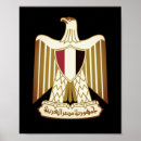 Zoek naar emblemen posters Embleem