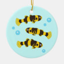 Zoek naar aquarium ornamenten Schattig