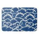 Zoek naar japans badmatten Blauw
