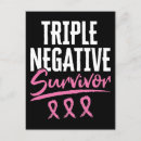 Zoek naar cancer briefkaarten Oktober
