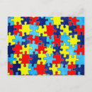 Zoek naar bijzondere briefkaarten Elk persoon