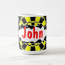 Zoek naar dart mokken Speler