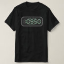 Zoek naar 30 jaar oud tshirts Plezier