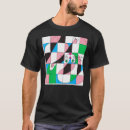 Zoek naar freaky tshirts Maaien
