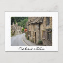 Zoek naar kast briefkaarten Voor iedereen