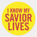 Zoek naar mormoon stickers Primair