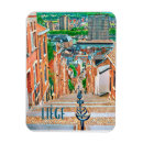 Zoek naar magneet posters Voor haar