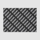 Zoek naar harley quinn tissue papier Arkham knight