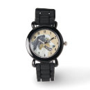 Zoek naar australisch horloges Aussie