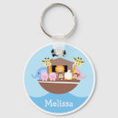 Zoek naar noah sleutelhangers Voor kinderen