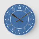 Zoek naar makkelijk klokken Grote getallen