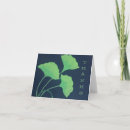Zoek naar ginkgo bladeren posters Leaf