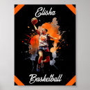 Zoek naar meisjes basketbal posters Naam