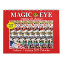 Zoek naar maandkalender posters Voor iedereen