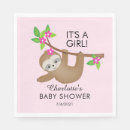 Zoek naar papieren servetten Gast