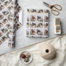 Zoek naar foto cadeaupapier Elk persoon