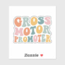 Zoek naar fysiotherapie stickers Therapeut