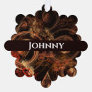 Zoek naar geluid ornamenten Voor iedereen