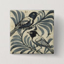 Zoek naar textiel buttons Behangselpapier