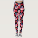 Zoek naar patriotic dames kleding Patriottisch