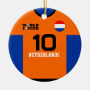 Zoek naar nederlandse vlag ornamenten Voetbal