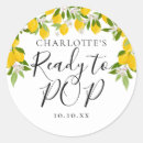 Zoek naar limoen stickers Gast