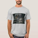 Zoek naar marine vrouw tshirts Eer