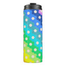 Zoek naar hexagon mokken Geometrisch