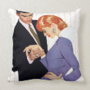 Zoek naar mannen kussens Voor haar