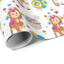 Zoek naar 2 jaar cadeaupapier Voor iedereen
