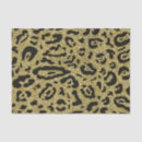 Zoek naar animal print tissue papier Safari