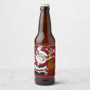 Zoek naar rendier etiketten Kerstmis