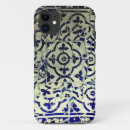 Zoek naar mozaïeken iphone hoesjes Barcelona