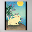 Zoek naar ohara posters Koson